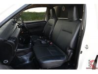 Toyota Revo 2.4 (ปี 2021) SINGLE Entry Single Cab รหัส4675 รูปที่ 8